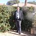 Bill Strauss - Facebook