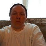 bill strauss - @billsyrauss14 - Instagram