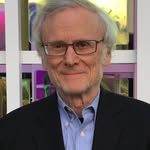 Bill Strauss - @tmu92416 - Instagram
