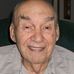 Bill Strauss - Facebook