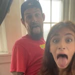 Bill Strauss - @illwill_405 - Instagram