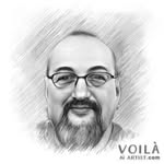 Bill Strauss - @billstrauss - Instagram