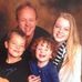 Bill Strauss - Facebook