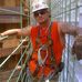 Bill Strauss - Facebook