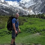 Bill Strauss - @gopckrs - Instagram