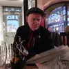 Bill Strauss - @billstrauss - TikTok