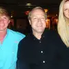 Bill Strauss - @bill.strauss3 - TikTok