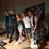 Bill Strauss - @bill.strauss22 - TikTok