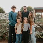 Bill Strauss - @billstrauss3 - Instagram