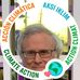 Bill Strauss - Facebook