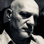Bill Strauss - @corkandspork - Instagram