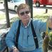Bill Strauss - Facebook