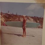 Bill Strauss - @strausd65 - Instagram