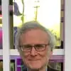 Bill Strauss - @bill.strauss8 - TikTok