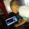 Billy Strauss - @billystrauss - TikTok