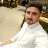 Sajaldeep_pandey - @bill.strauss97 - TikTok