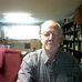 William Strauss - Facebook