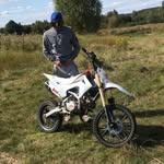 .019.Bstr.(S) - @billstreet94 - Instagram