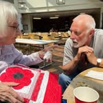 Bill Street - @billstreet1948 - Instagram