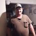 Bill Street - Facebook