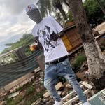 Bill Street - @street_bill - Instagram