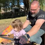 Bill Street - @street.bill - Instagram