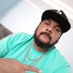 Bill Street - @bill.street.334 - Instagram