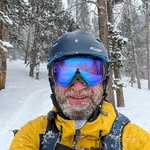 Bill Street - @wtstreet3 - Instagram