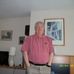 Bill Street - Facebook
