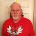 Bill Street - Facebook