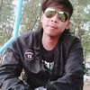 Bill street - @billstreetoioi - TikTok