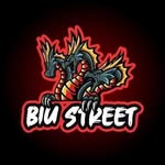 Bill Street - @bill_street.al - Instagram