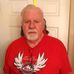 Bill Street - Facebook