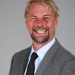 Bill Street - @street_team_utah_real_estate - Instagram