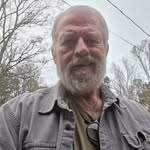 Bill Street - @dragon632023 - Instagram