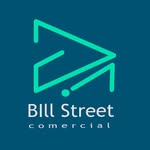 bill street comercial - @billstreetcomercial1 - Instagram