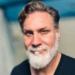 Bill Streeter - @billstreeter - Instagram