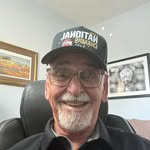 Bill Streeter - @bill.streeter - Instagram