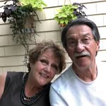 Bill Streeter - @bill_streeter - Instagram