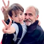 Bill Streetman - @billstreetman - Instagram