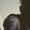 BillStreet901 - @billstreet901 - TikTok