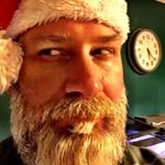 billstreeter - @markstreeter23 - Instagram