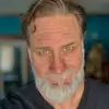 BillStreeter - @bill_streeter - TikTok