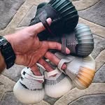 Fashionstyle - @billstreet23 - Instagram