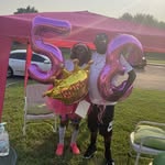 Jarvis Billups - @_billstreet_ - Instagram