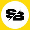 STREET BILL® - @streetbillofficial - TikTok