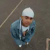 streetbill885 - @streetbill885 - TikTok