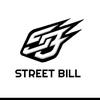 streetbill_dk - @streetbill_dk1 - TikTok