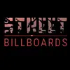 streetbillboards - @streetbillboards - TikTok