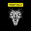 streetbills - @streetbills - TikTok